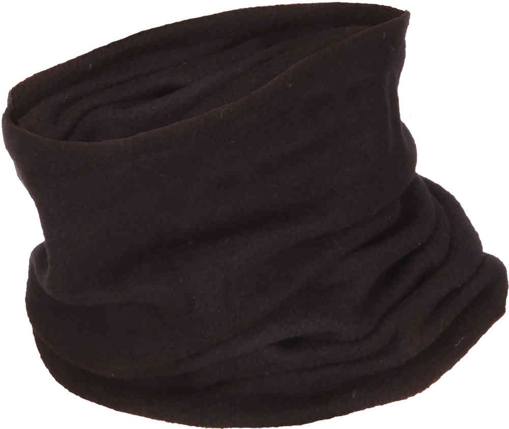 Modeka Basic Nekwarmer