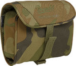 Brandit Medium Toiletry Bag