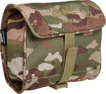 Brandit Medium Toiletry Bag