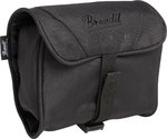 Brandit Medium Sac de toilette