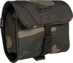 Brandit Medium Bolsa de aseo