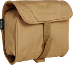 Brandit Medium Toiletry Bag