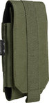 Brandit Large Molle Phone Pouch