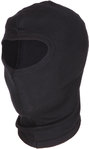 Modeka Balaclava