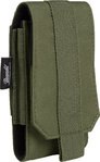 Brandit Medium Molle 電話袋