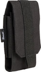 Brandit Medium Molle Phone Pouch