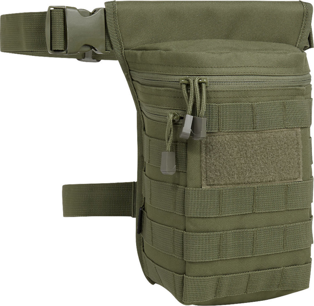 Brandit Side Kick Leg Bag