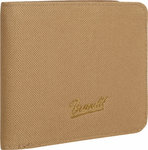 Brandit Four Brieftasche