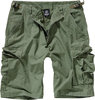 {PreviewImageFor} Brandit BDU Ripstop Pantalones cortos