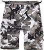 Brandit BDU Ripstop Shorts