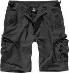 Brandit BDU Ripstop Shortsit