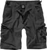Preview image for Brandit BDU Ripstop Shorts