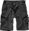 Brandit BDU Ripstop Shorts