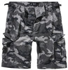 Brandit BDU Ripstop Shorts