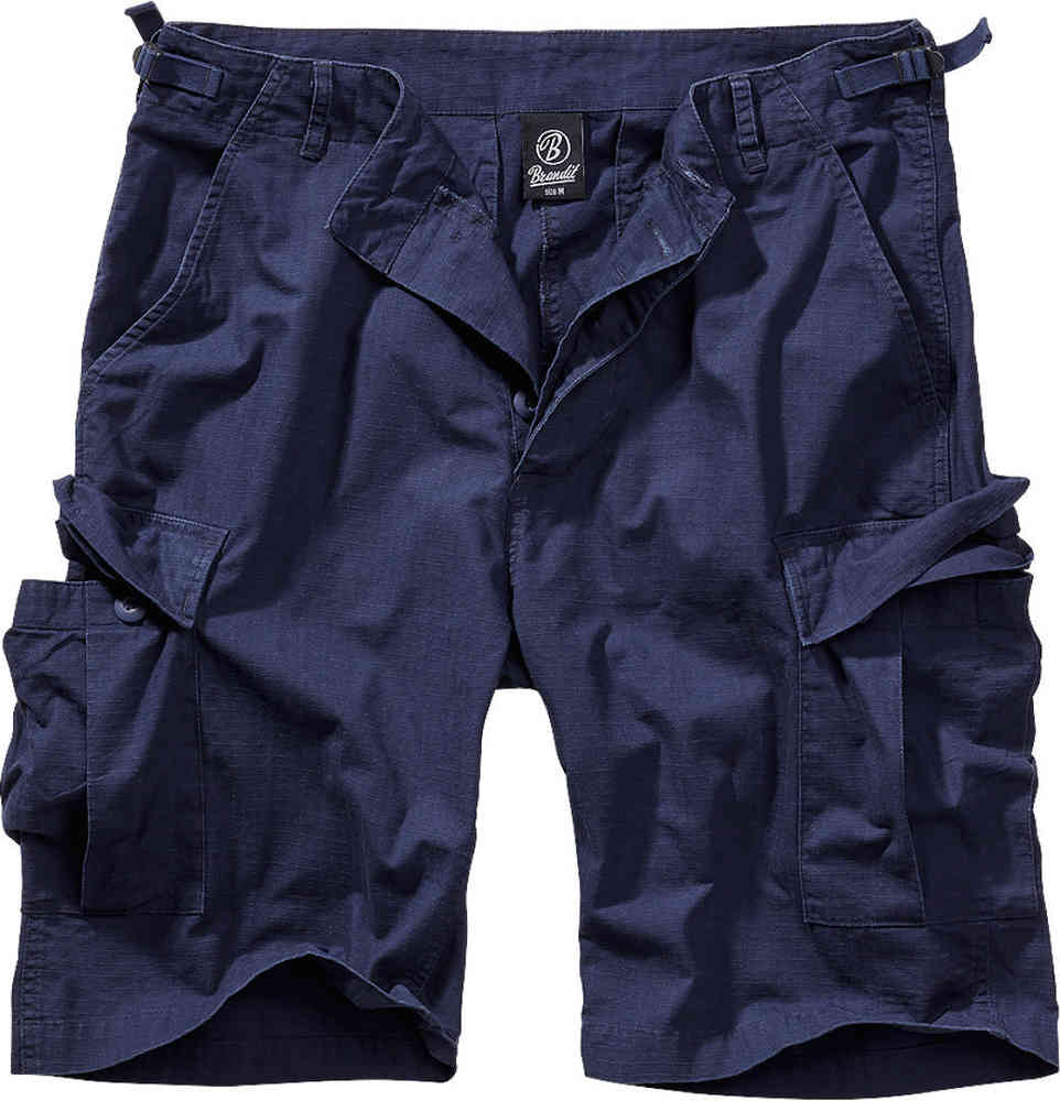 Brandit BDU Ripstop Shorts