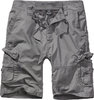 Brandit TY Shorts