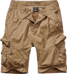 Brandit TY Pantalons curts