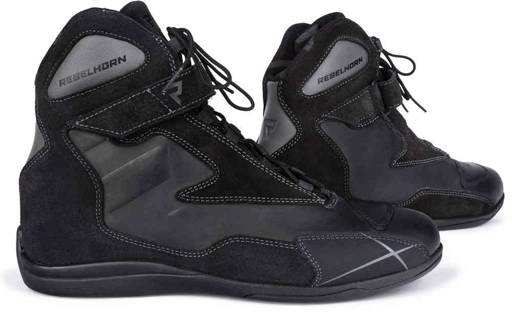 Spark scarpe prezzi deals