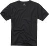 {PreviewImageFor} Brandit T-shirt
