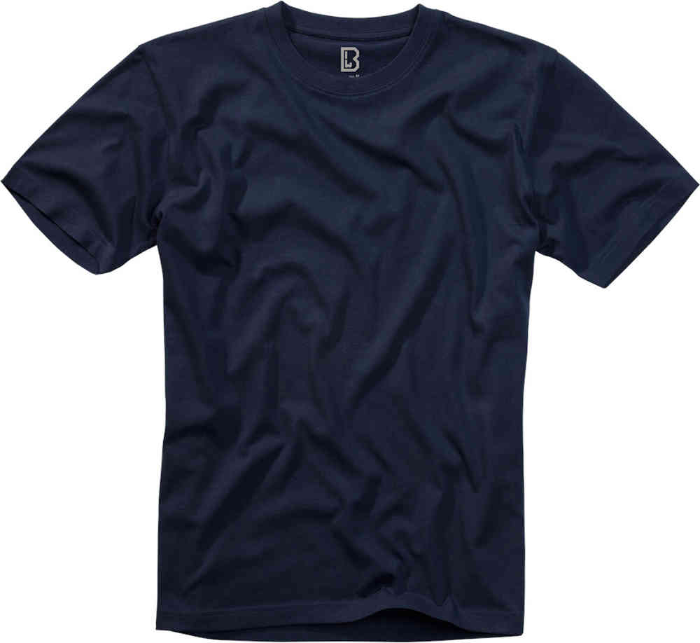 Brandit T-Shirt