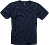{PreviewImageFor} Brandit T-Shirt