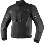 Rebelhorn Borg Jaqueta de moto tèxtil