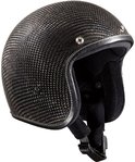 Bandit Carbon Premium Casque Jet