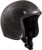 Preview image for Bandit Carbon Premium Jet Helmet