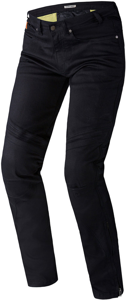Rebelhorn Rage Motorcycle Jeans Pants