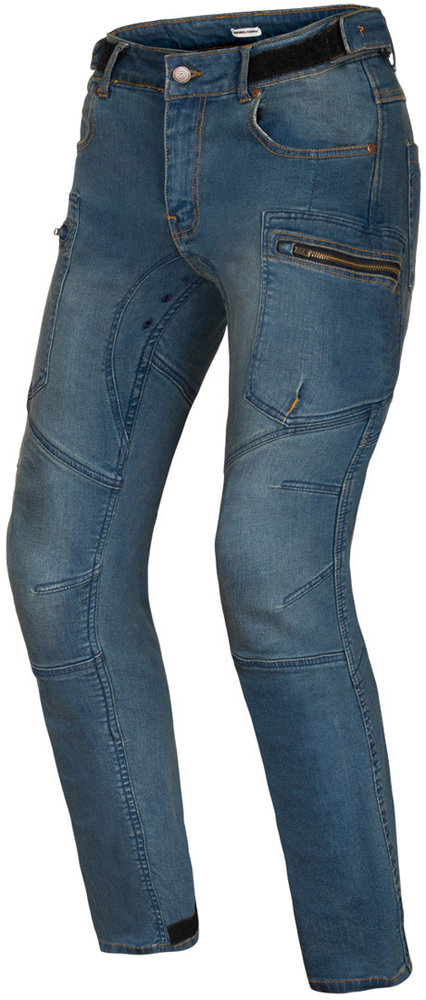 Rebelhorn Urban III Motorradjeans