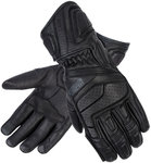 Rebelhorn Hike II Motorcycle Gloves