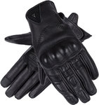 Rebelhorn Thug II Motorcycle Gloves