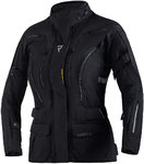 Rebelhorn Hardy II Dámské motocyklové textilní bundy