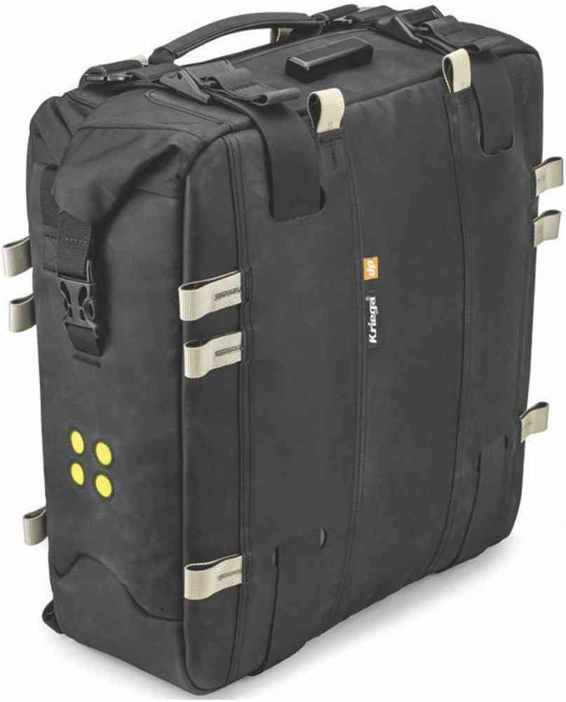 Kriega OS-22 Bag