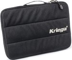 Kriega Notebook Laukku