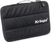 Kriega Borsa per notebook