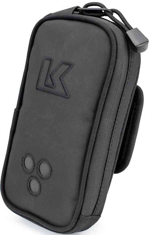 Kriega XL Harness Pocket