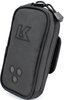 Preview image for Kriega XL Harness Pocket
