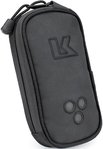 Kriega XL Harness Pocket