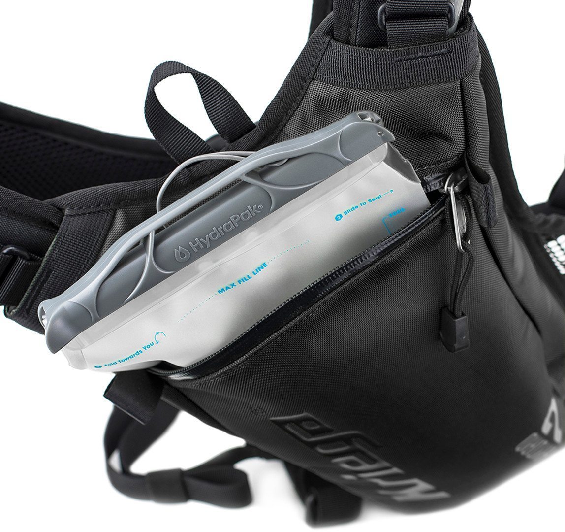 Kriega Hydrapak 2L Bebida para Mochila - Imagen 3 de 3