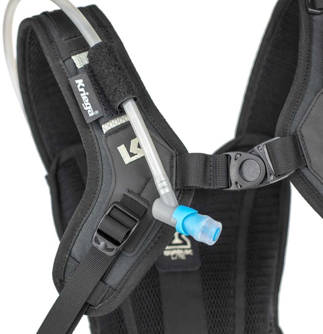 Kriega Hydrapak 2L Bebida para Mochila - Imagen 2 de 3