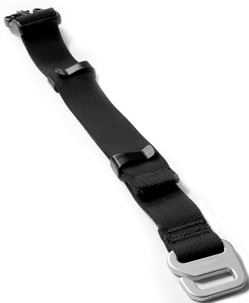 5.11 tactical online replacement sternum strap