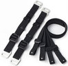 Preview image for Kriega US-Drypack US-5 Replacement Belt Set