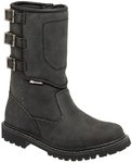 Kochmann Nevada Motorcycle Boots