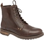 Kochmann Dallas オートバイの靴