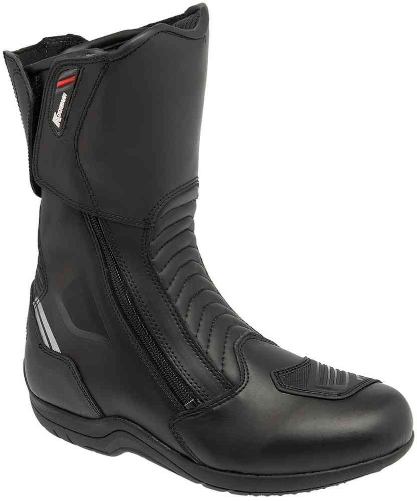 Kochmann Modena Bottes de moto