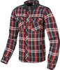 Preview image for Merlin Hendrix Motorcycle Shirt