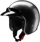 Redbike RB-759 Scratch Casque Jet