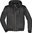 Merlin Trance Motorrad Lederjacke