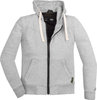 Merlin Vixen Ladies Motorcycle Zip Hoodie Jacket